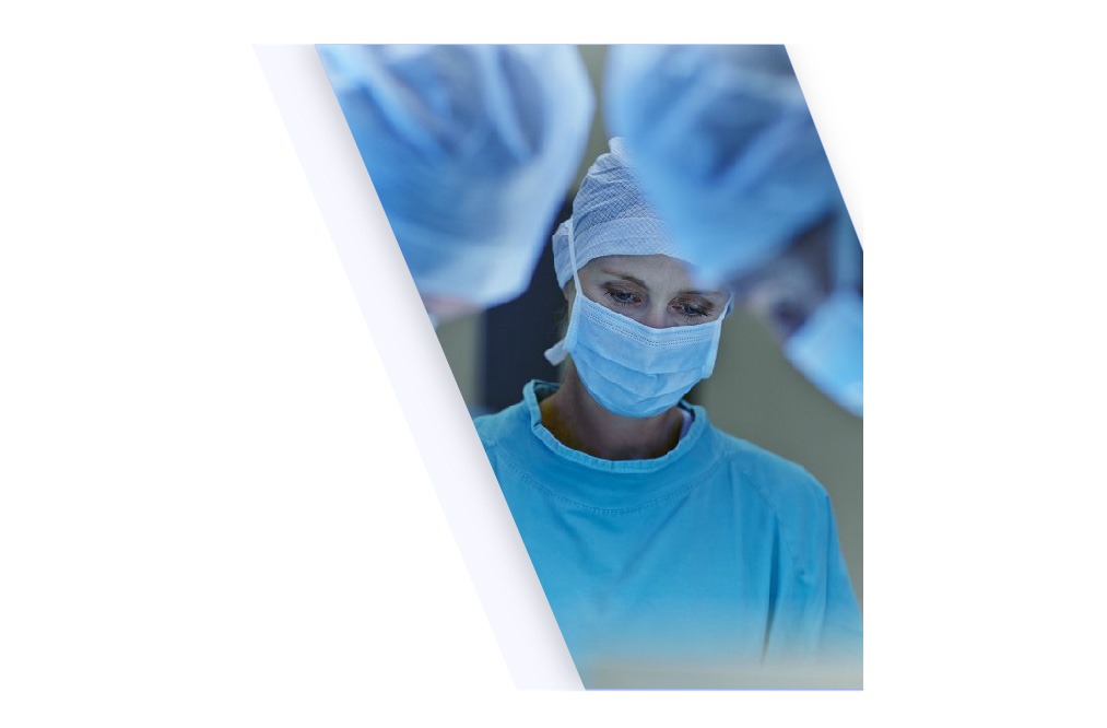 A.T.I. / URGENTA - Dispozitive Medicale