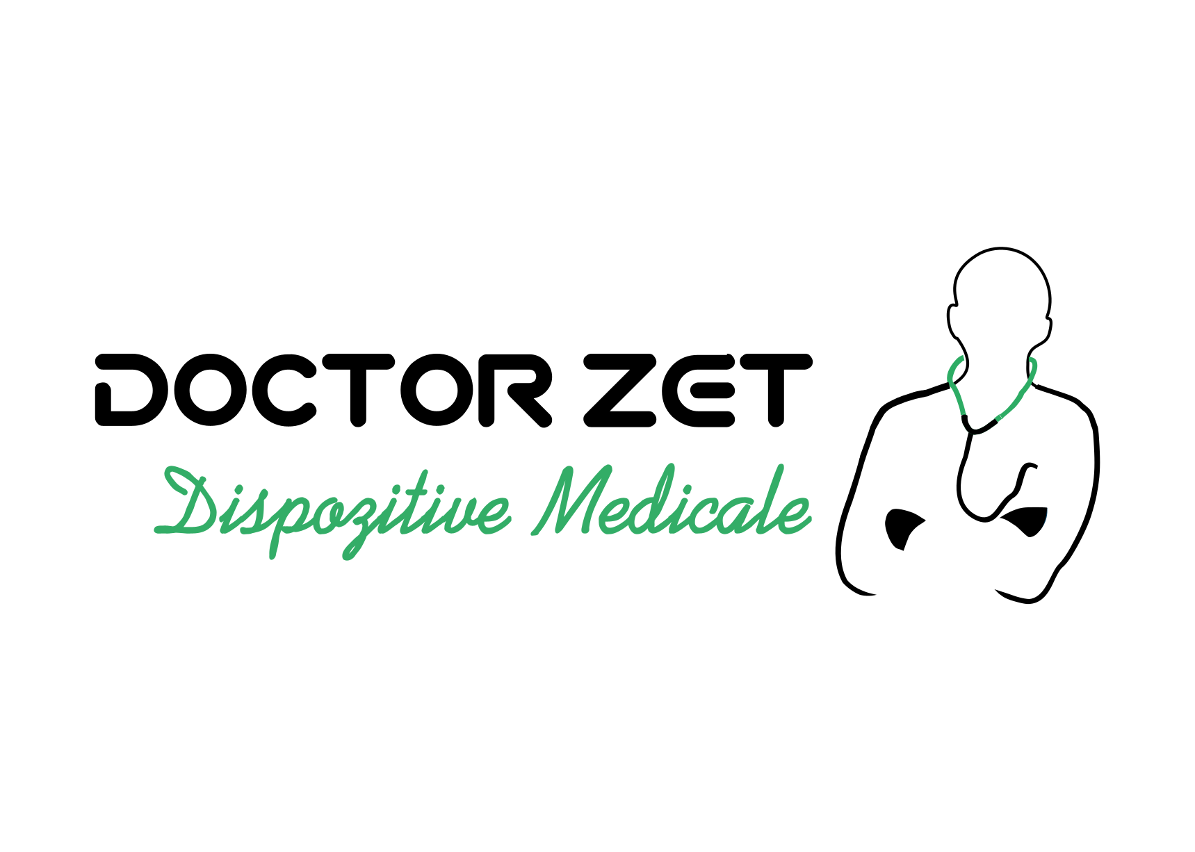 Doctor Zet