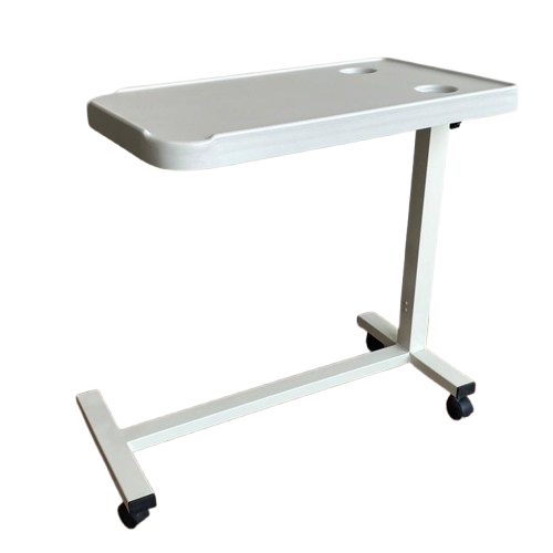 Masa de servit ABS 5009