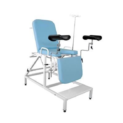 Masa examinare ginecologica 1011