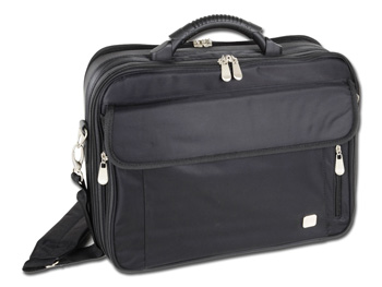 Geanta medicala profesionala