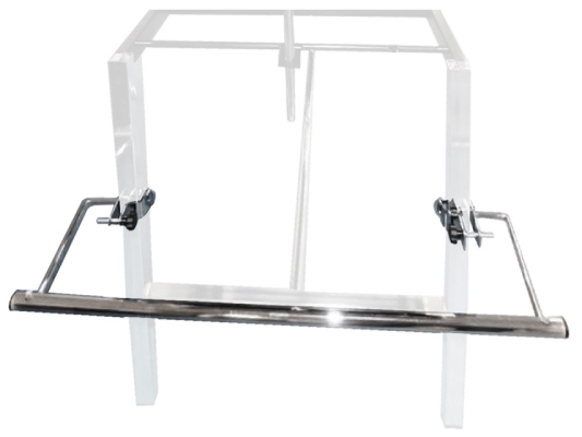 Suport rola cearceaf 40/50/60 cm