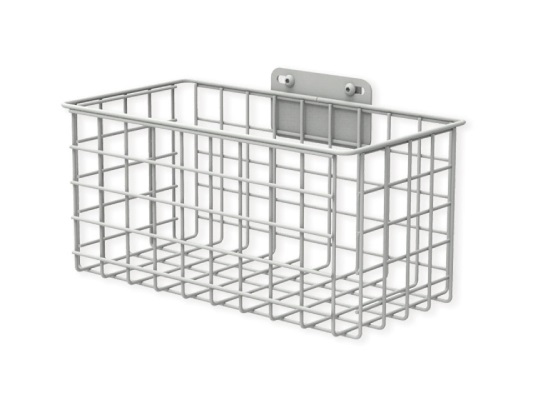 Cos pentru cart / troliu SUPER EASY