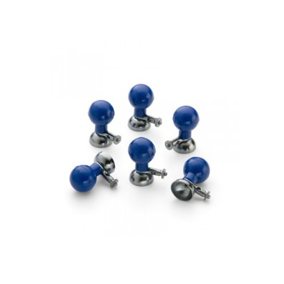 Electrozi EKG precordiali tip ventuza – adulti