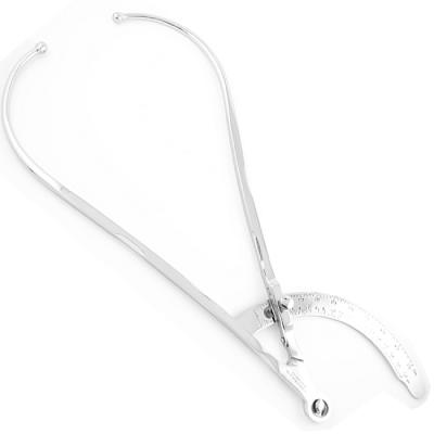 Compas pelvimetru Martin Inox