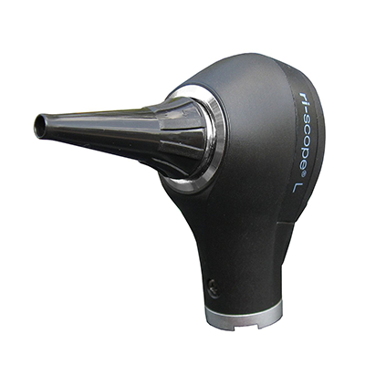 Cap Otoscop Ri-scope L2 XL 3.5 DZ10580