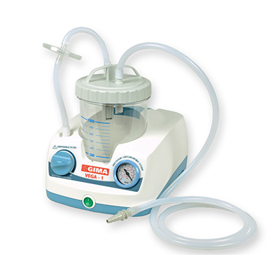 Aspirator chirurgical 220-230V DZ28209