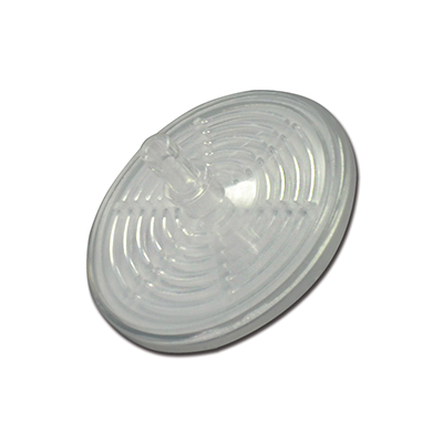 Filtru de unica folosinta SuperVega, Clinic DZ28239
