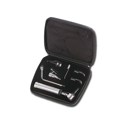 Set otoscop Parker DZ31471