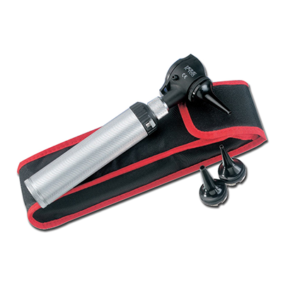 Otoscop Halogen HEINE 100 K DZ31720