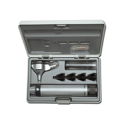 Otoscop F.O. HEINE Beta 200 DZ31725