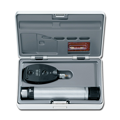 Oftalmoscop HEINE XL 2.5V DZ31730