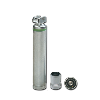 Maner standard laringoscop HEINE 3.5V LED