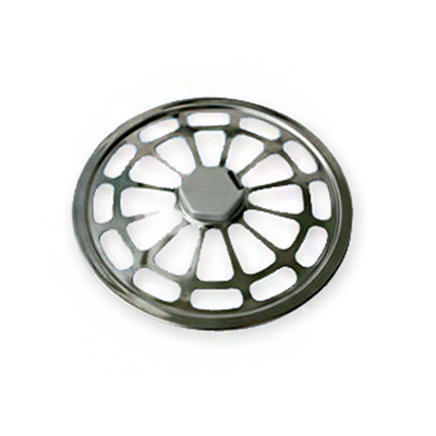 Suport filtru sterilizare pentru hartie sau textile DZ37325