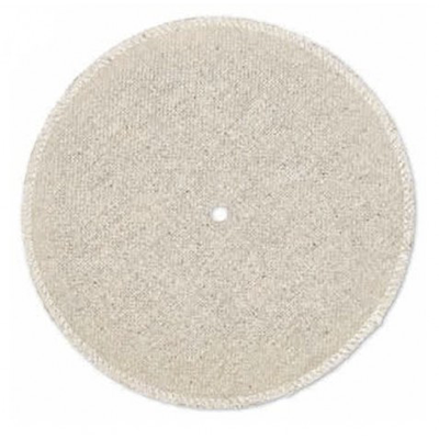 Filtru material textil pentru containere sterilizare DZ37329