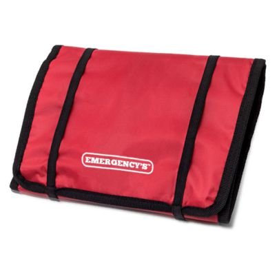 Borseta izoterma pentru fiole EM13.008 – Borseta