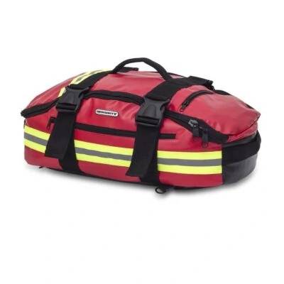 Geanta medicala de prim ajutor TRAPEZOIDAL EM13.015