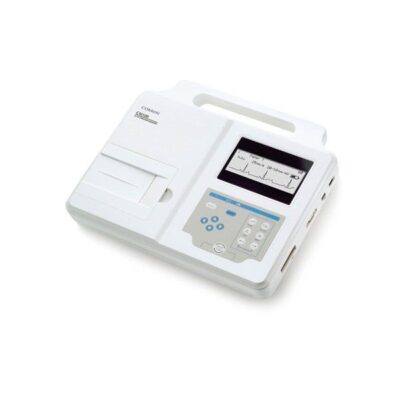 Electrocardiograf CM300 Comen