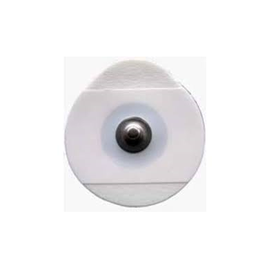 Electrozi EKG de unica folosinta adulti