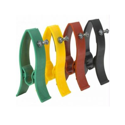 Electrozi EKG pentru membre tip clema adulti