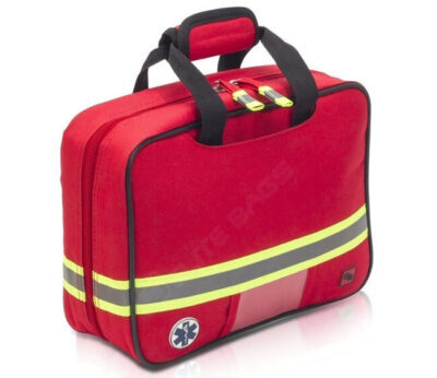 Geanta fiole izoterma EB02.002