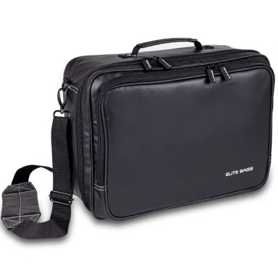 Geanta medicala CARE´S