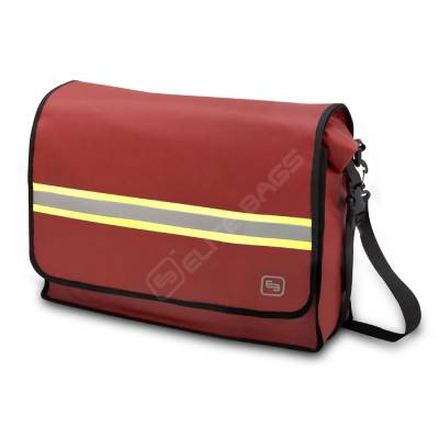 Geanta prim ajutor salvamari si salvamontisti SAIL’S