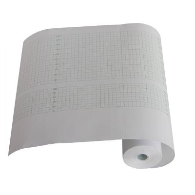 Hartie cardiotocograf BIONET FC-700 215mmX20m DZ1170