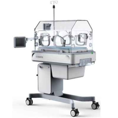 Incubator neonatal COMEN B3