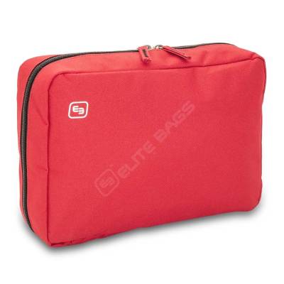 Geanta pentru urgente medicale HEAL&GO