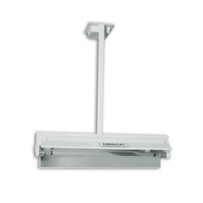 Lampa UV 55(60) W fixa cu radiatie directa