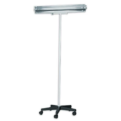 Lampa UV 55(60) W mobila, radiatie directa