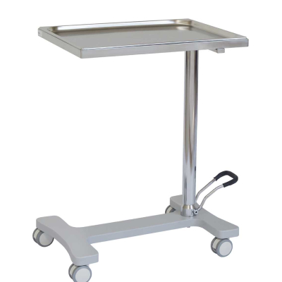 Masa Mayo inox hidraulica baza ABS – INMOCLINC