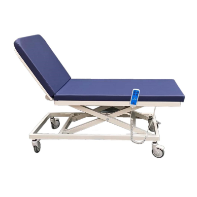 Masa examinare 2 motoare 1026