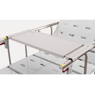 Masuta telescopica pat spital