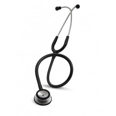 Stetoscop Littmann Classic II S.E. 3M