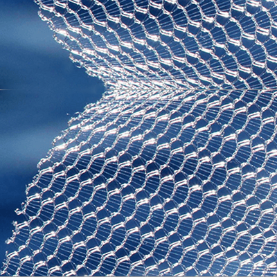 Plase chirurgicale pentru hernii si eventratii 30/30 cm