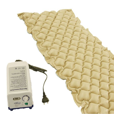 Saltea antiescare cu compresor DZ1429