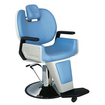 Scaun ORL Hidraulic