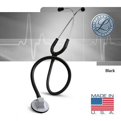Stetoscop Littmann Select 3M