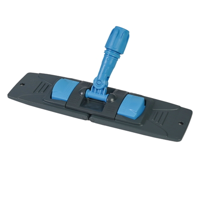 Talpa MOP/ suport pentru mop universal deschidere dubla