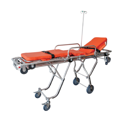 Targa ambulanta DZ34057