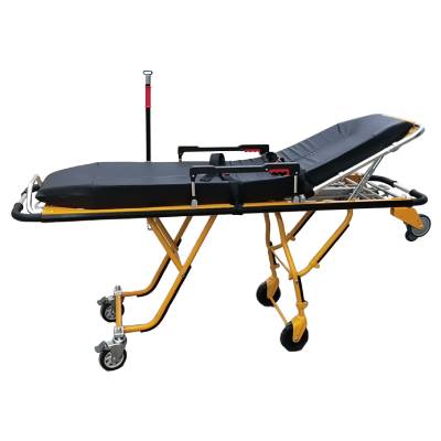 Targa ambulanta DZ34072