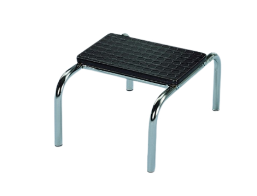 Scarita medicala 1 treapta INOX