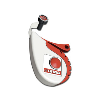 Banda masurare corporala, profesionala