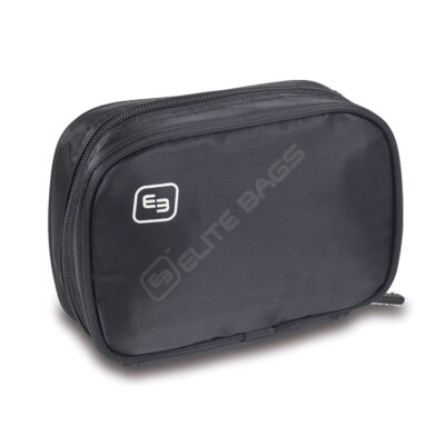 Borseta medicala fiole, izoterma, PHIAL’S – Blue Jeans