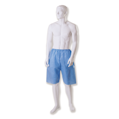 Sort colonoscopie material SMS 10 buc/ set – L