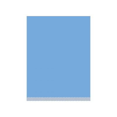 Camp Chirurgical Bistratificat – Steril 50 Cm X 75 Cm  DZ1612