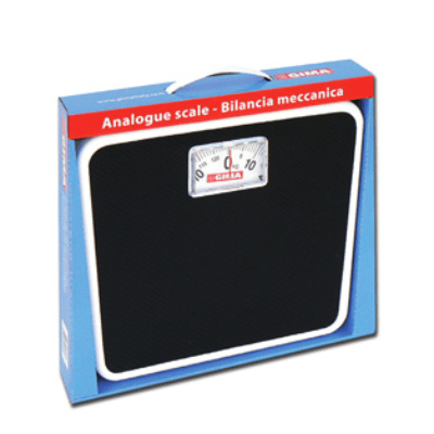 Cantar de baie mecanic