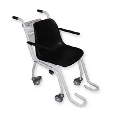 Cantar medical tip scaun Soehnle 7802